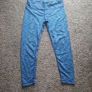 Woman's wear